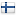 tilisanomat.fi server is located in Finland